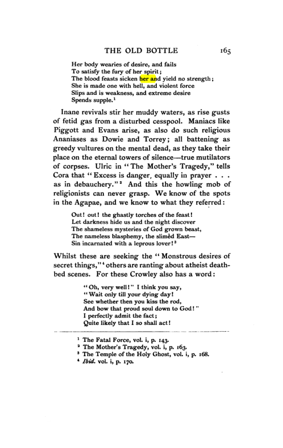 Original scan of The Star in the West, PDF page 172