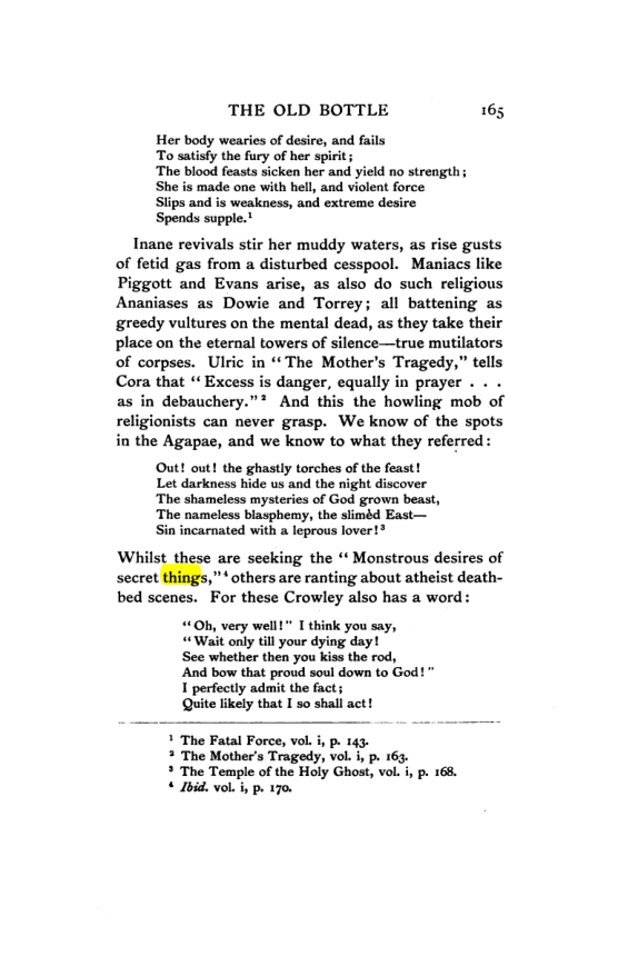 Original scan of The Star in the West, PDF page 172