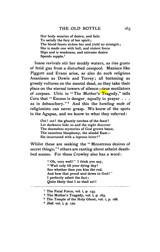 Original scan of The Star in the West, PDF page 172