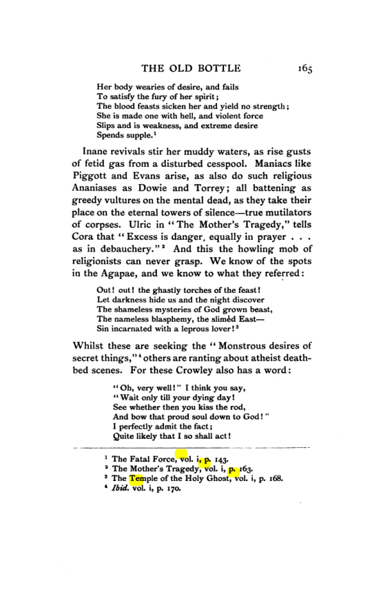 Original scan of The Star in the West, PDF page 172