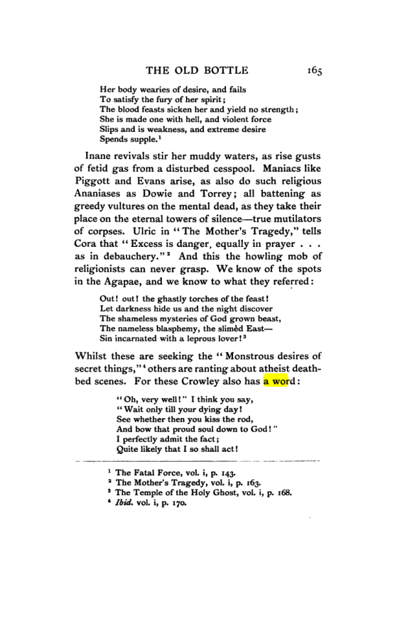 Original scan of The Star in the West, PDF page 172