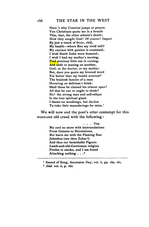 Original scan of The Star in the West, PDF page 173