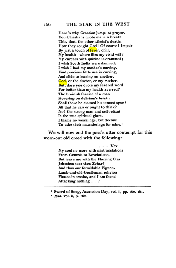 Original scan of The Star in the West, PDF page 173
