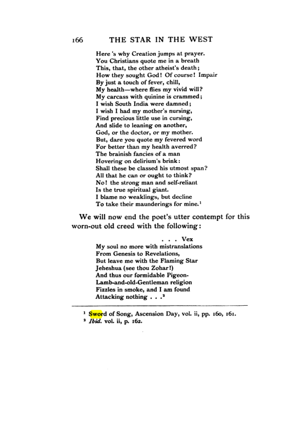 Original scan of The Star in the West, PDF page 173