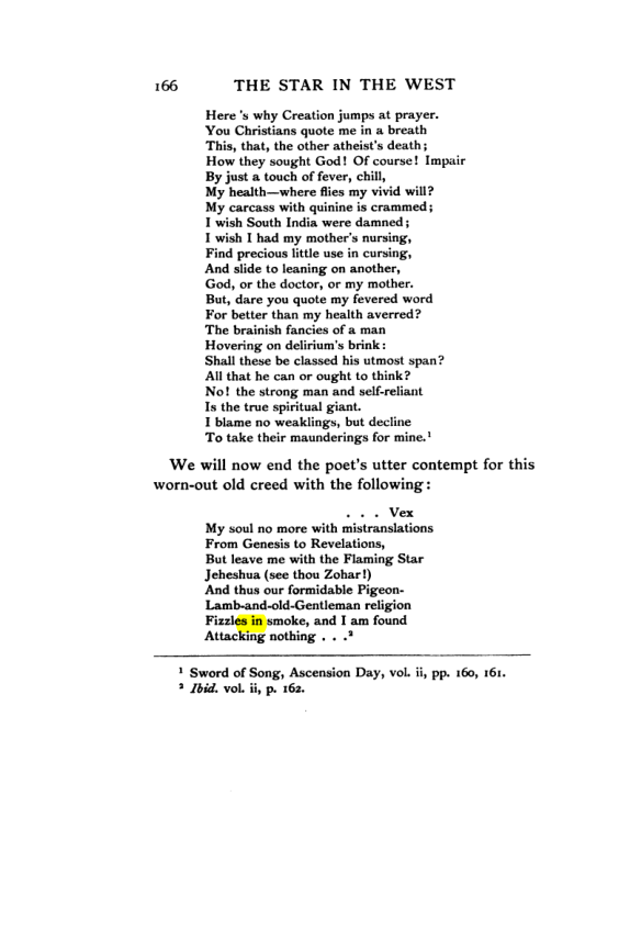 Original scan of The Star in the West, PDF page 173
