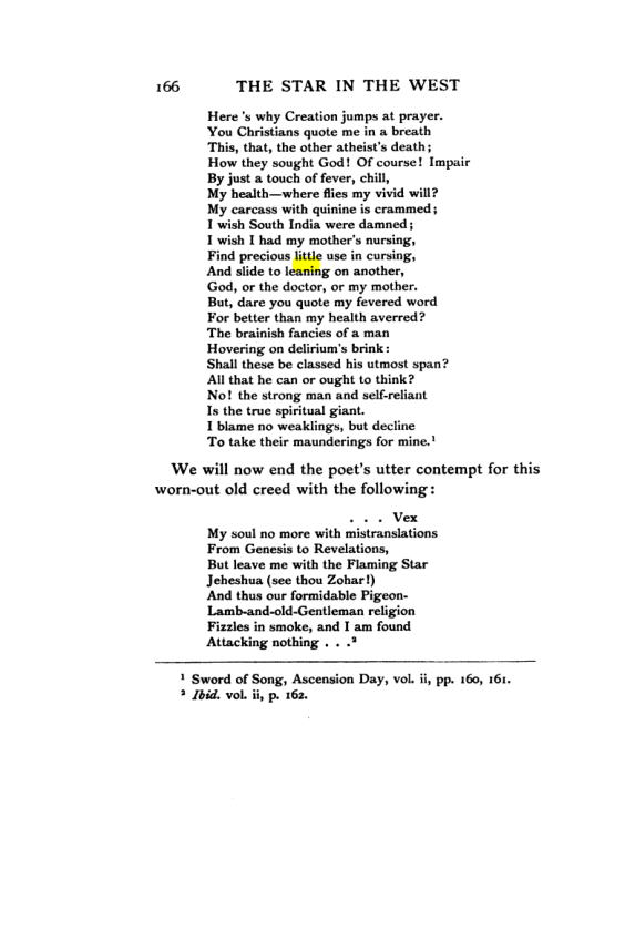 Original scan of The Star in the West, PDF page 173