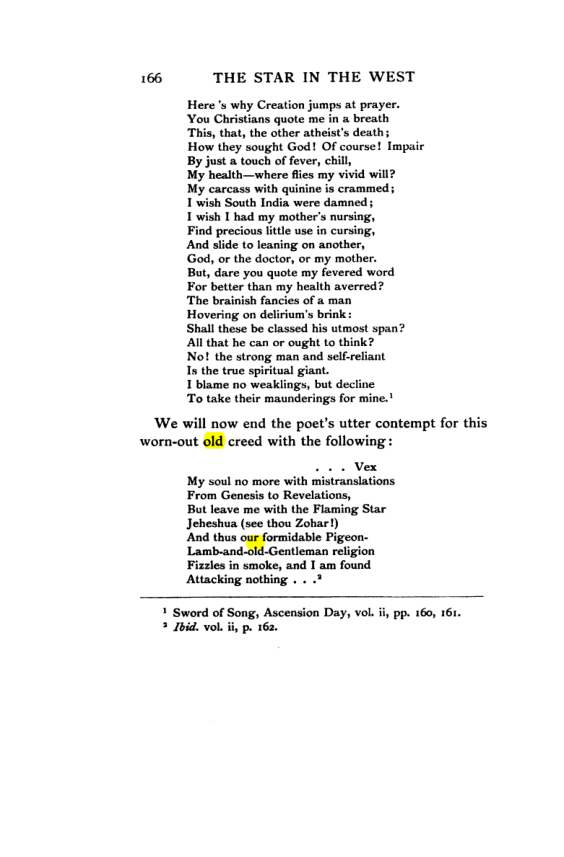 Original scan of The Star in the West, PDF page 173