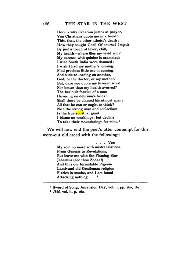 Original scan of The Star in the West, PDF page 173