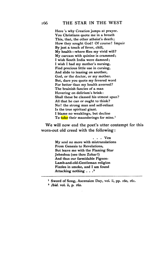 Original scan of The Star in the West, PDF page 173
