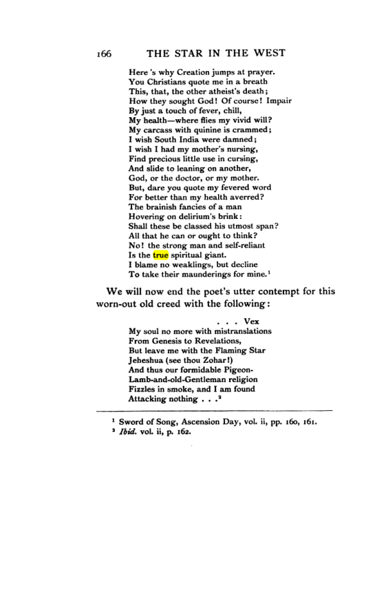 Original scan of The Star in the West, PDF page 173