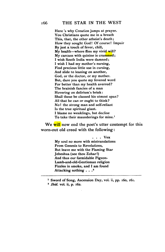 Original scan of The Star in the West, PDF page 173