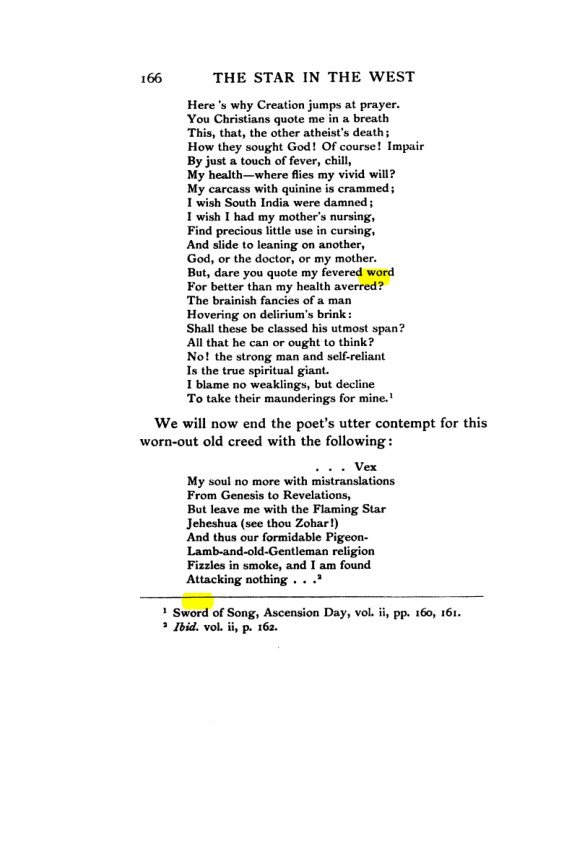 Original scan of The Star in the West, PDF page 173
