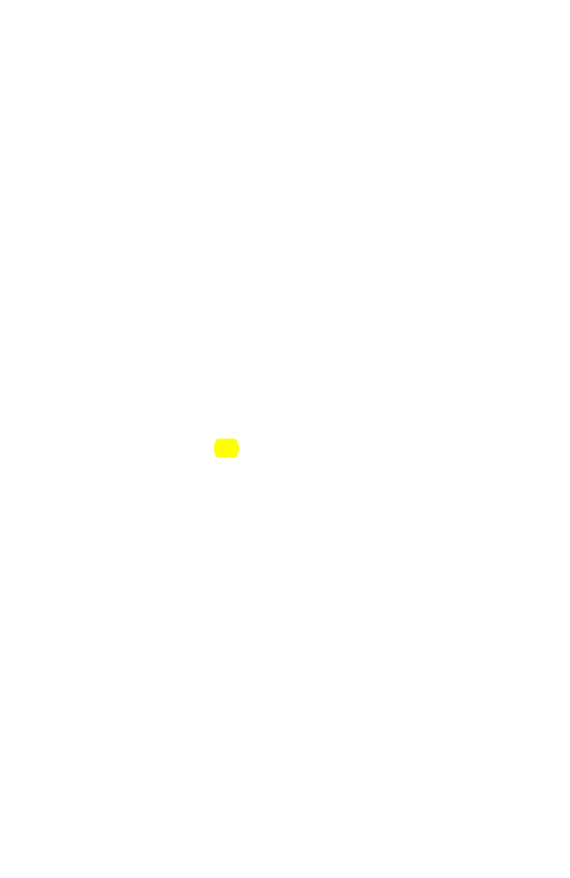 Original scan of The Star in the West, PDF page 174