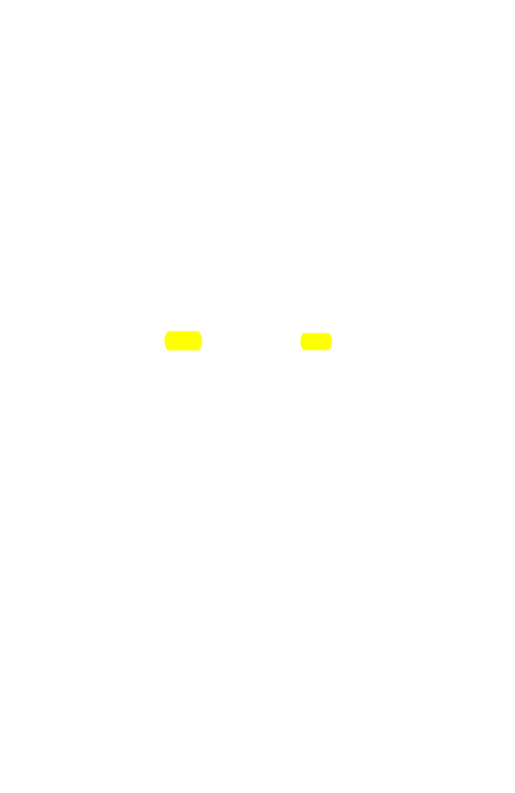 Original scan of The Star in the West, PDF page 174