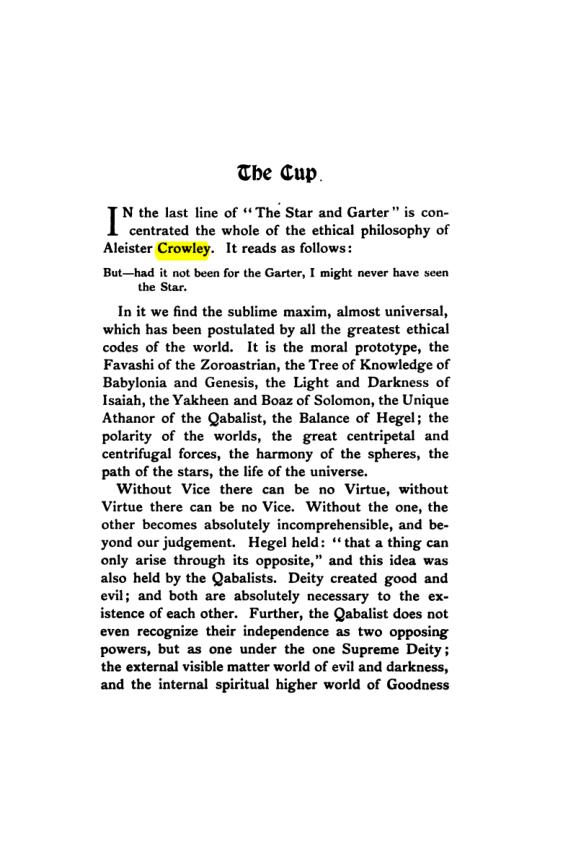 Original scan of The Star in the West, PDF page 176