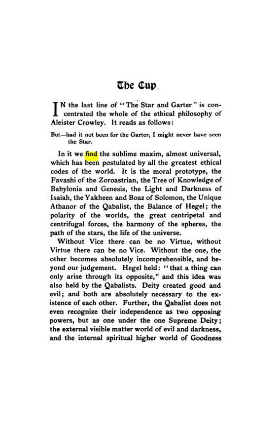 Original scan of The Star in the West, PDF page 176