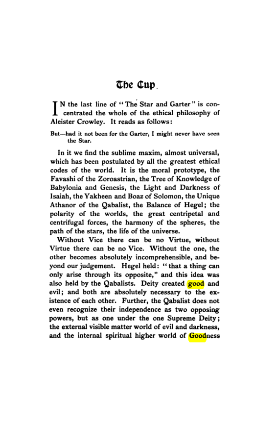 Original scan of The Star in the West, PDF page 176