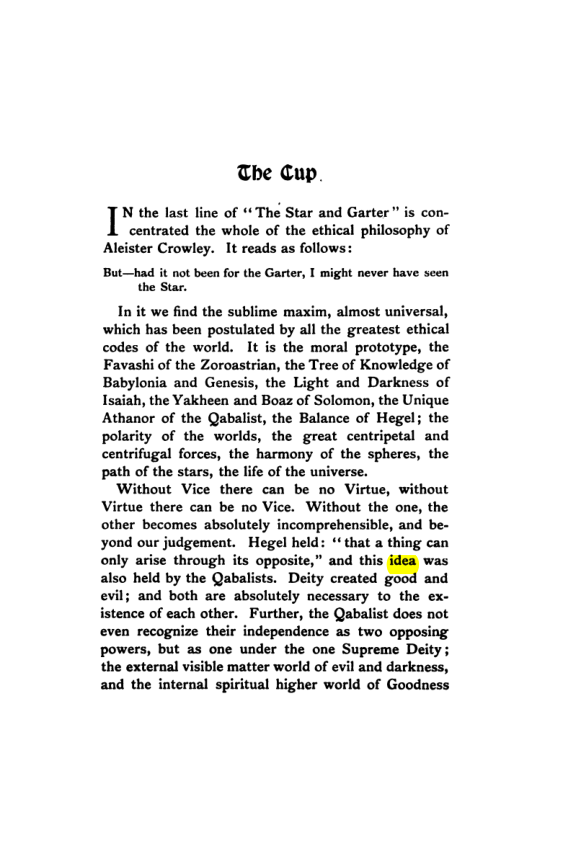 Original scan of The Star in the West, PDF page 176