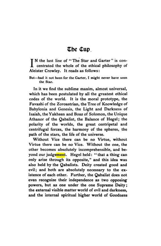 Original scan of The Star in the West, PDF page 176