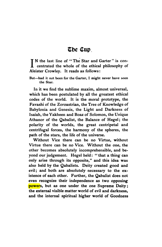 Original scan of The Star in the West, PDF page 176