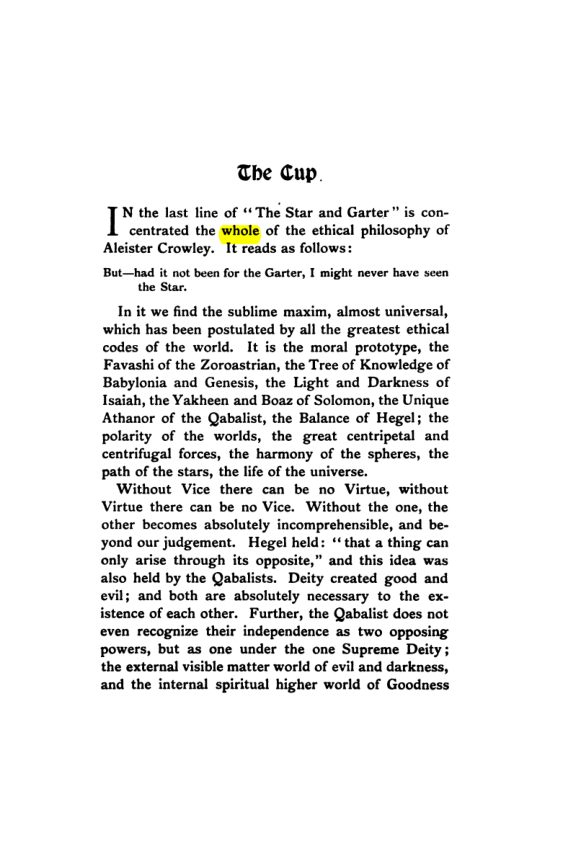 Original scan of The Star in the West, PDF page 176