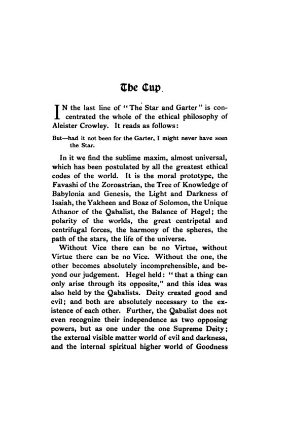 Original scan of The Star in the West, PDF page 176