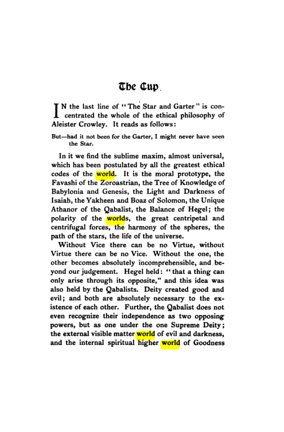 Original scan of The Star in the West, PDF page 176