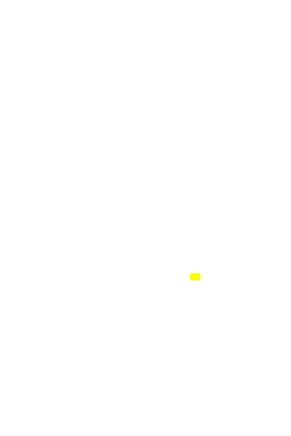 Original scan of The Star in the West, PDF page 177