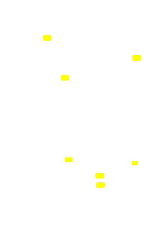 Original scan of The Star in the West, PDF page 177