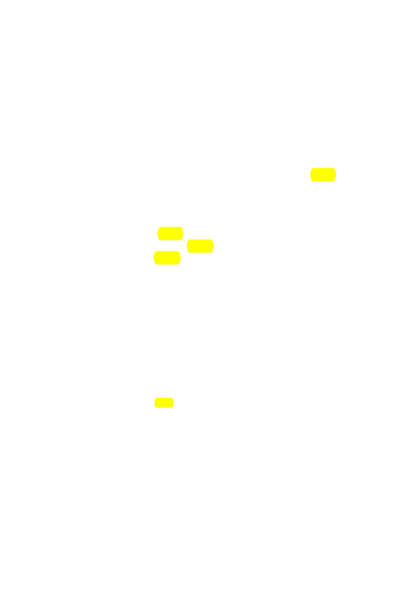 Original scan of The Star in the West, PDF page 177