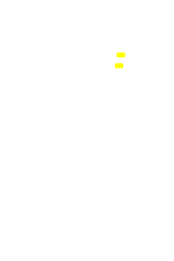 Original scan of The Star in the West, PDF page 177