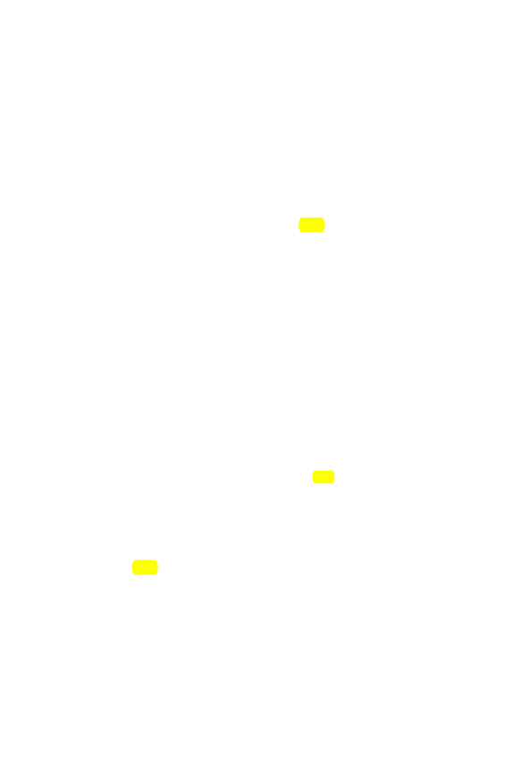 Original scan of The Star in the West, PDF page 177