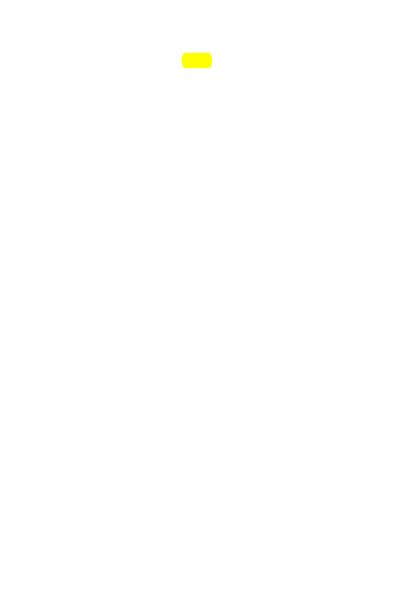 Original scan of The Star in the West, PDF page 177