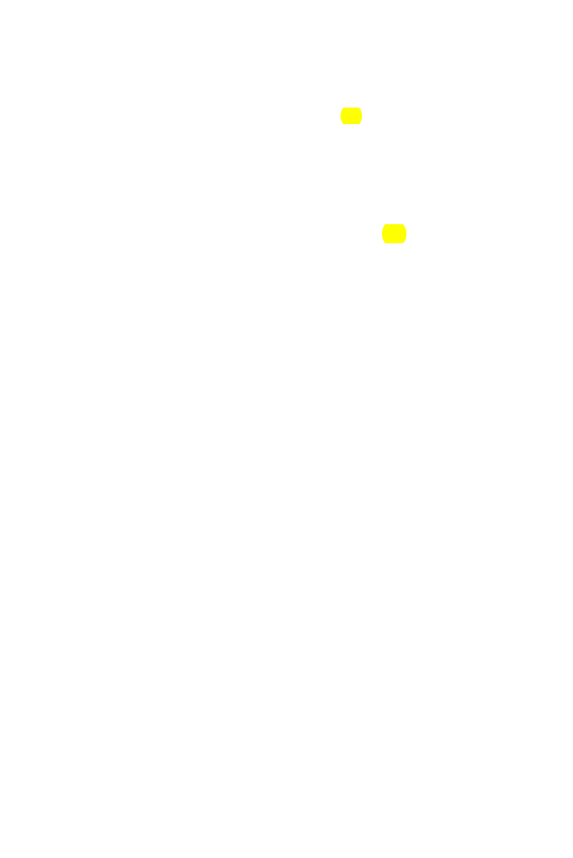 Original scan of The Star in the West, PDF page 177