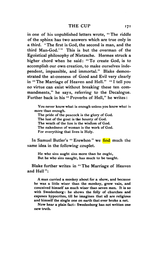 Original scan of The Star in the West, PDF page 178