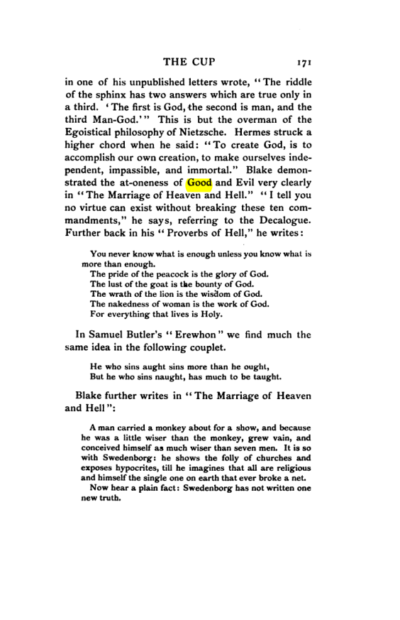 Original scan of The Star in the West, PDF page 178