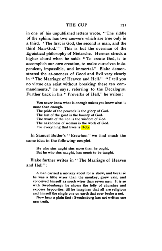 Original scan of The Star in the West, PDF page 178