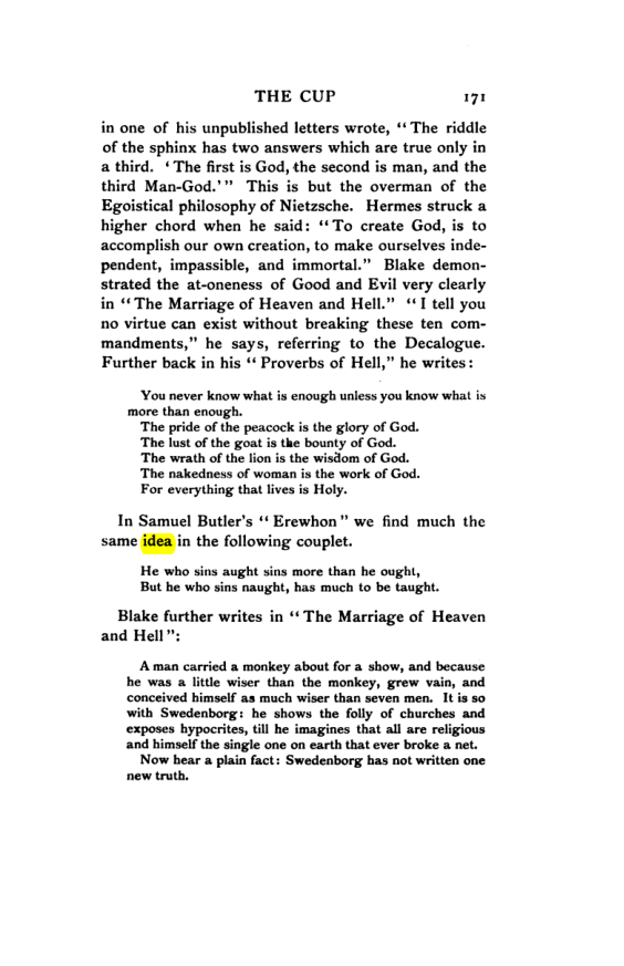 Original scan of The Star in the West, PDF page 178