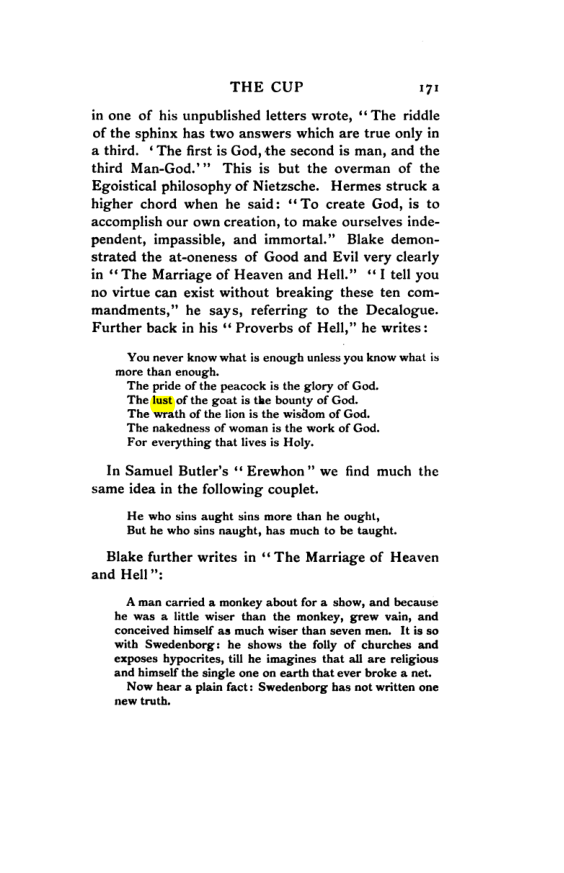 Original scan of The Star in the West, PDF page 178