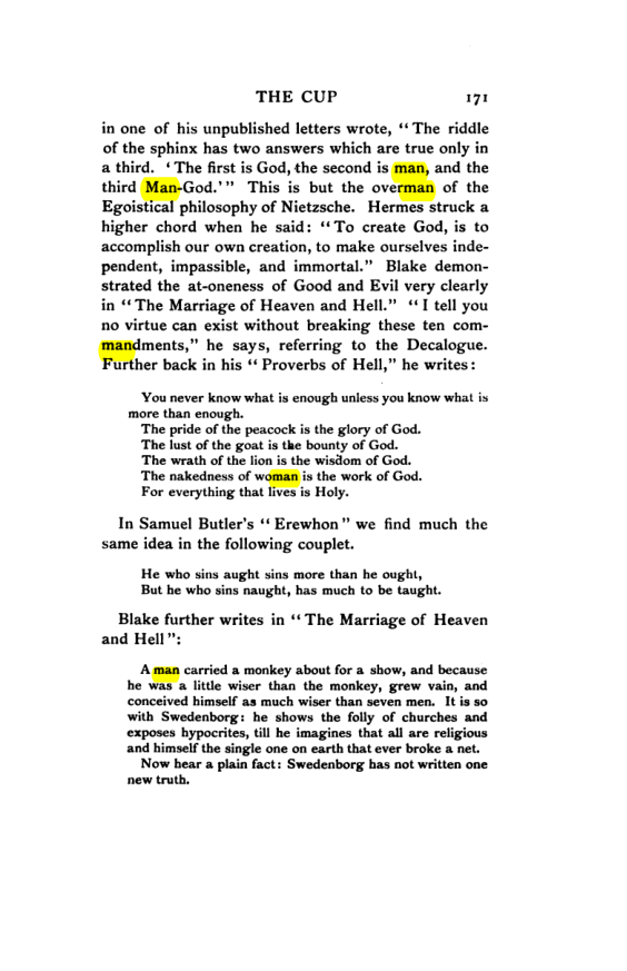 Original scan of The Star in the West, PDF page 178