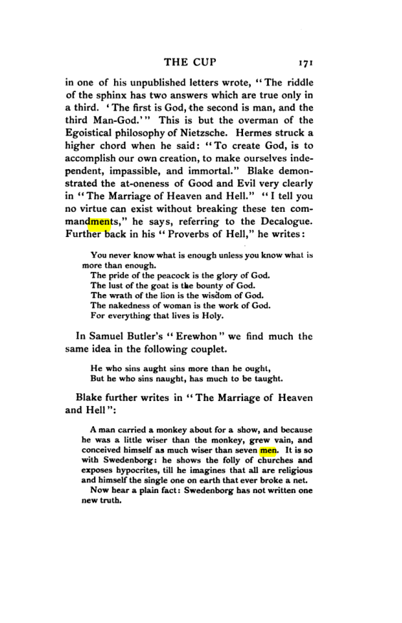 Original scan of The Star in the West, PDF page 178