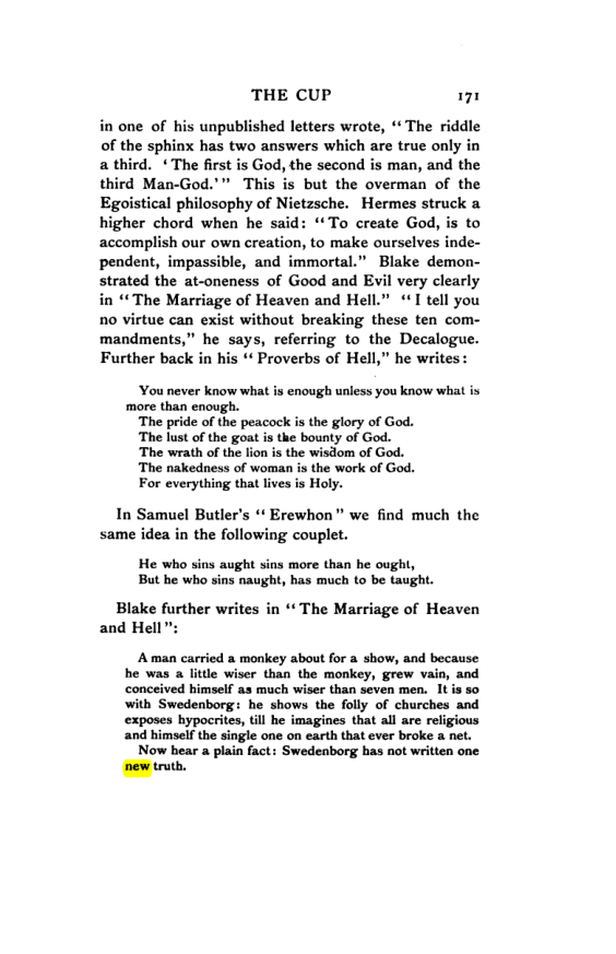 Original scan of The Star in the West, PDF page 178