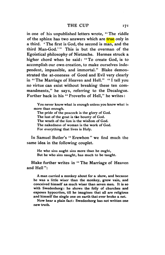 Original scan of The Star in the West, PDF page 178