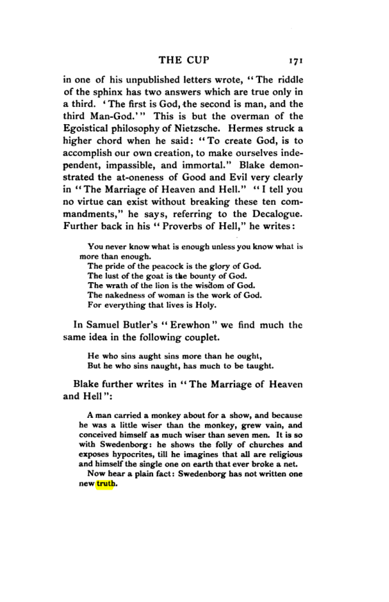 Original scan of The Star in the West, PDF page 178