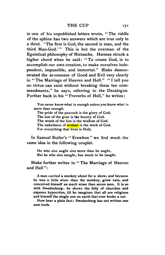 Original scan of The Star in the West, PDF page 178