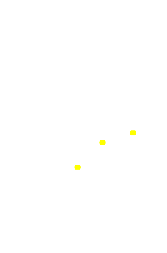Original scan of The Star in the West, PDF page 179