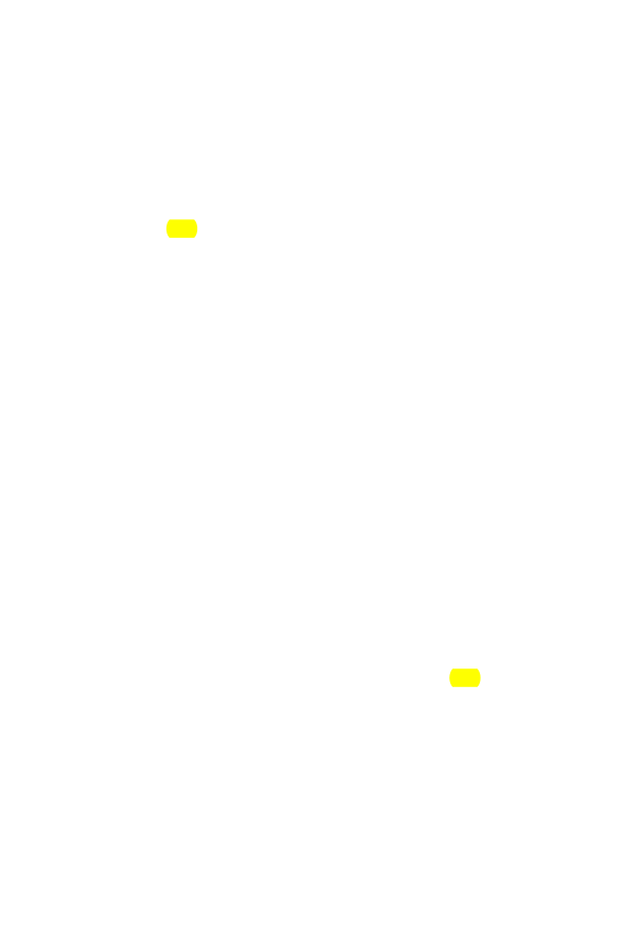 Original scan of The Star in the West, PDF page 179