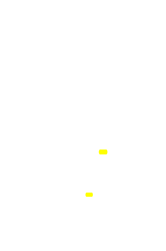 Original scan of The Star in the West, PDF page 179