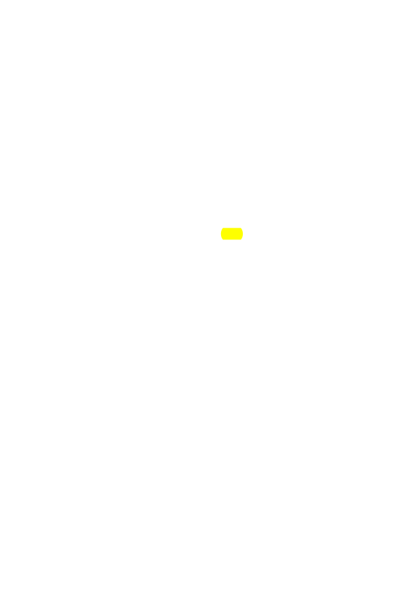 Original scan of The Star in the West, PDF page 179