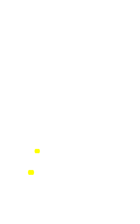 Original scan of The Star in the West, PDF page 18